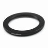 Picture of 62mm to 49mm Camera Filter Ring /62mm to 49mm Step-Down Ring Filter Adapter for 49mm UV,ND,CPL,Metal Step-Down Ring