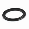 Picture of 62mm to 49mm Camera Filter Ring /62mm to 49mm Step-Down Ring Filter Adapter for 49mm UV,ND,CPL,Metal Step-Down Ring