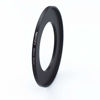 Picture of 55mm to 82mm Step-Up Ring Filter adapter/55mm to 82mm Camera Filter Ring for 82mm UV,ND,CPL,Metal Step Up Ring