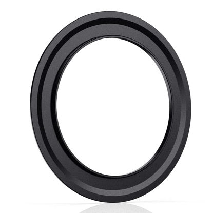 Picture of K&F Concept 49mm X PRO Square System Filter Adapter Ring