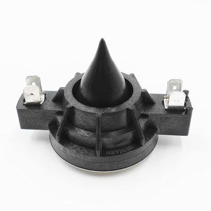 Picture of HUMARH Tweeter Diaphragm for Electro Voice - EV DH3 DH2001 DH2005 DH2010 DH2010A DH2305, FM1202 FM1502, SX80 SX100 SX200 SX300 SX500 SXA100, S122 S152 S1503ER S1803ER, T22 T52 T53 T55, 81514 81014