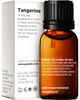 Picture of Gya Labs Tangerine Oils - 0.34 fl oz