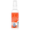 Picture of Bounce Rapid Touch-Up 3-In-1 Wrinkle Release Spray 3 oz