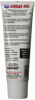 Picture of Lucas Oil 10533 White Lithium Grease - 8 oz. Squeeze Tube