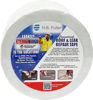 Picture of EternaBond RoofSeal White 6" x50' MicroSealant UV Stable RV Roof Seal Repair Tape | 35 mil Total Thickness - EB-RW060-50R - One-Step Durable, Waterproof and Airtight Sealant