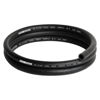 Picture of EVIL ENERGY 5/16 Fuel Hose Line Push Lock NBR Rubber SAE 30R7 5FT 300PSI