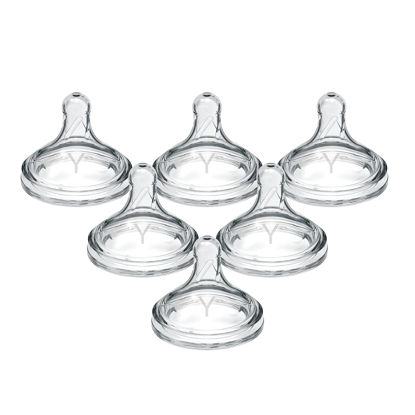 https://www.getuscart.com/images/thumbs/1108269_dr-browns-natural-flow-y-cut-wide-neck-baby-bottle-silicone-nipple-ideal-for-thicker-liquids-9m-100-_415.jpeg