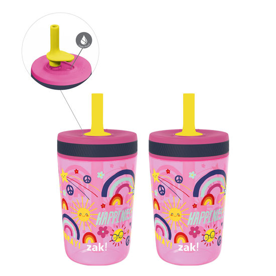 https://www.getuscart.com/images/thumbs/1108299_zak-designs-kelso-15-oz-tumbler-set-starpower-non-bpa-leak-proof-screw-on-lid-with-straw-made-of-dur_550.jpeg