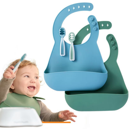 https://www.getuscart.com/images/thumbs/1108332_numnum-pre-spoon-gootensils-silicone-bibs-babies-toddlers-ki-self-feeding-baby-spoon-set-stage-1-sta_415.jpeg