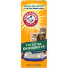 Picture of ARM & Hammer Cat Litter Deodorizer 30 oz