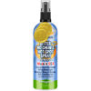 Picture of Bodhi Dog New Bitter 2 in 1 No Chew & Hot Spot Spray | Natural Anti-Chew Remedy Better Than Bitter Apple | Safe on Skin, Wounds and Most Surfaces | Made in USA (8 Fl Oz)