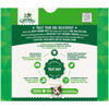 Picture of GREENIES Original Large Natural Dental Care Dog Treats, 54 oz. Pack (34 Treats)