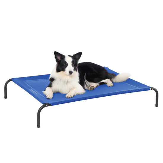 Dog bed cheap cots