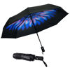 Picture of SY COMPACT Travel Umbrella Windproof Automatic Umbrellas-Factory Outlet umbrella-Lucite