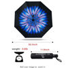 Picture of SY COMPACT Travel Umbrella Windproof Automatic Umbrellas-Factory Outlet umbrella-Lucite