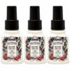Picture of Poo-Pourri Ship Happens Before You Go Toilet Spray 1.4 Ounce Bottle, 3 Pack