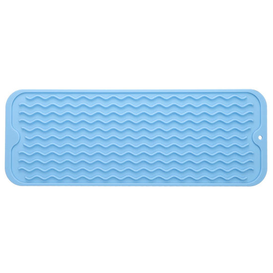 https://www.getuscart.com/images/thumbs/1108743_micoyang-silicone-dish-drying-mat-for-multiple-usageeasy-cleaneco-friendlyheat-resistant-silicone-ma_550.jpeg