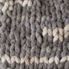 Picture of Bernat Blanket Yarn, Silver Steel