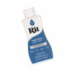 Picture of Rit Dye Liquid - Wide Selection of Colors - 8 Oz. (Royal Blue)