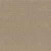 Picture of Lion Brand 24/7 Cotton Yarn, Yarn for Knitting, Crocheting, and Crafts, Taupe, 3 Pack