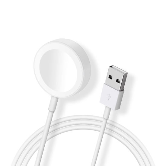 Iwatch series 3 online charger