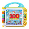 Picture of LeapFrog 100 Things That Go