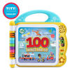 Picture of LeapFrog 100 Things That Go