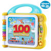 Picture of LeapFrog 100 Things That Go