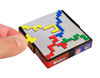 Picture of Worlds Smallest Blokus