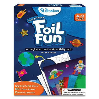 https://www.getuscart.com/images/thumbs/1109358_skillmatics-art-craft-activity-foil-fun-space-no-mess-art-for-kids-craft-kits-diy-activity-gifts-for_415.jpeg
