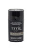 Picture of Toppik Hair Building Fibers, Medium Brown, 12g Fill In Fine or Thinning Hair Instantly Thicker, Fuller Looking Hair 9 Shades for Men & Women