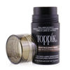 Picture of Toppik Hair Building Fibers, Medium Brown, 12g Fill In Fine or Thinning Hair Instantly Thicker, Fuller Looking Hair 9 Shades for Men & Women