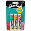 Picture of Chapstick Lip Tube (Pack of 3)