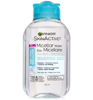 Picture of Garnier SkinActive Micellar Cleansing Water, For Waterproof Makeup, 3.4 Fl Oz