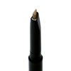 Picture of Wet n Wild Ultimate Eyebrow Retractable Definer Pencil, Taupe, Dual-Sided Brow Brush, Fine Tip, Shapes, Defines, Fills Brow Makeup