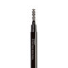 Picture of Wet n Wild Ultimate Eyebrow Retractable Definer Pencil, Taupe, Dual-Sided Brow Brush, Fine Tip, Shapes, Defines, Fills Brow Makeup