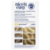 Picture of Clairol Nice'n Easy Permanent Hair Dye, 11C Ultra Light Cool Blonde Hair Color, Pack of 1