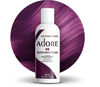 Picture of Adore Semi Permanent Hair Color - Vegan and Cruelty-Free Hair Dye - 4 Fl Oz - 085 Burgundy Bliss (Pack of 1)