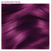 Picture of Adore Semi Permanent Hair Color - Vegan and Cruelty-Free Hair Dye - 4 Fl Oz - 085 Burgundy Bliss (Pack of 1)