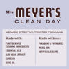 Picture of Mrs. Meyer's Hand Soap, Made with Essential Oils, Biodegradable Formula, Lavender, 12.5 fl. oz - Pack of 6