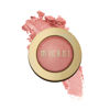 Picture of Milani Baked Blush - Petal Primavera (0.12 Ounce) Cruelty-Free Powder Blush - Shape, Contour & Highlight Face for a Shimmery or Matte Finish