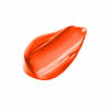 Picture of Lipstick By Wet n Wild Mega Last High-Shine Lipstick Lip Color Makeup, Orange Tanger-ring the Alarm