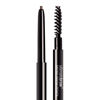 Picture of Wet n Wild Ultimate Brow Micro Eyebrow Retractable Pencil, Dark Brown, Ultra Fine 1.5mm Tip, Draws Tiny Brow Hairs