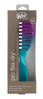 Picture of Wet Brush Brush Pro Flex Dry Teal Ombre