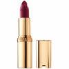 Picture of L’Oréal Paris Colour Riche Original Satin Lipstick 124 Sil Vous Plait