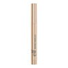 Picture of e.l.f. No Budge Shadow Stick, Longwear, Smudge-Proof Metallic Eyeshadow, Perfect Pearl, 0.056 Oz (1.6g)