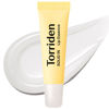 Picture of Torriden SOLID In Ceramide Lip Essence 0.37 Oz., Moisturizing Lip Essence for Glowy, Dewy, Plumped, and Radiant Lip with Organic Jojoba Seed Oil, Ceramides, and Fuligo Wax | Korean Skin Care