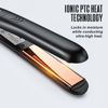 Picture of VANESSA PRO 100% Pure Titanium Flat Iron, 0.7-inch