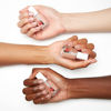 Picture of Essie Nail Care, Salon-Quality Longwear Top Coat, 8-Free Vegan, Stay Longer, 0.46 fl oz