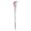 Picture of wet n wild Contour Brush, Sculpting, Highlighting, Blending Makeup Brush, Plush Fibers, Ergonomic Handle